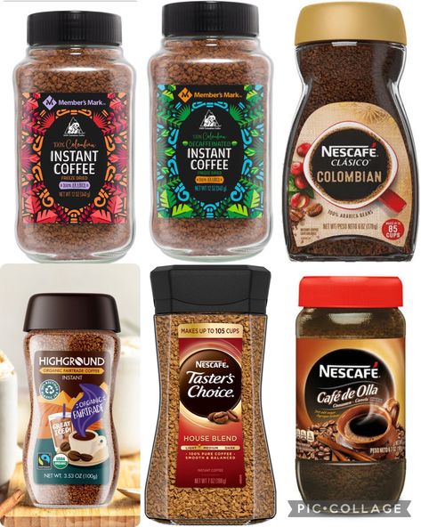 Chocolate Cadbury, Nescafe Gold, Nescafe Coffee, Fair Trade Coffee, Coffee World, Gold Coffee, Grocery Foods, House Blend, Ice Coffee