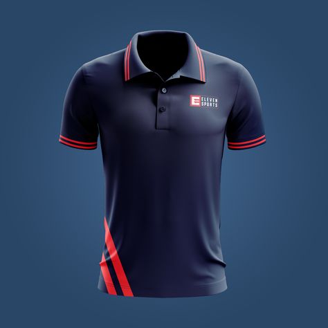 Polo Shirt Design Uniform, Cricket T Shirt Design, Corporate T-shirt, Polo T Shirt Design, Corporate Shirts, Company Uniform, Cricket T Shirt, T Shirt Label, Sport Shirt Design