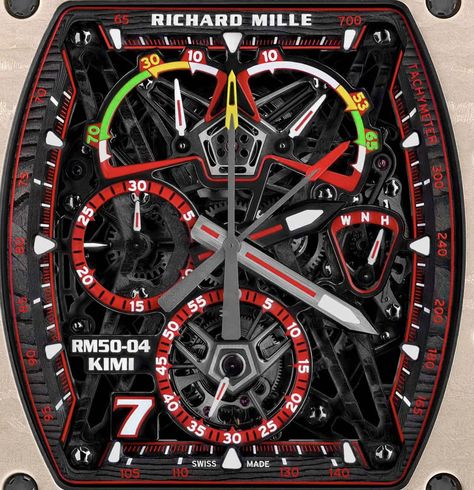 Richard Mille Wallpaper, Apple Watch Faces Download, Apple Watch Clock Faces, Apple Watch Custom Faces, Digital Watch Face, Richard Mille Watches, Watch Wallpaper, Richard Mille, Apple Watch Wallpaper