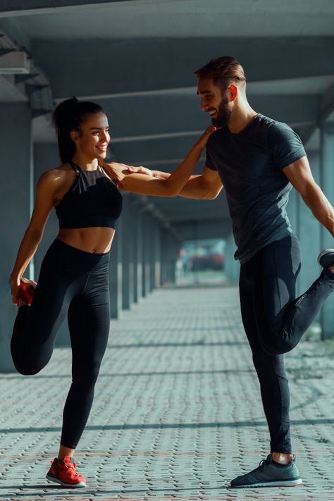 Gym Photoshoot, Gym Couple, Estilo Fitness, Gym Photos, Fit Couple, Fitness Photoshoot, Fitness Photos, Fitness Photography, Fit Couples