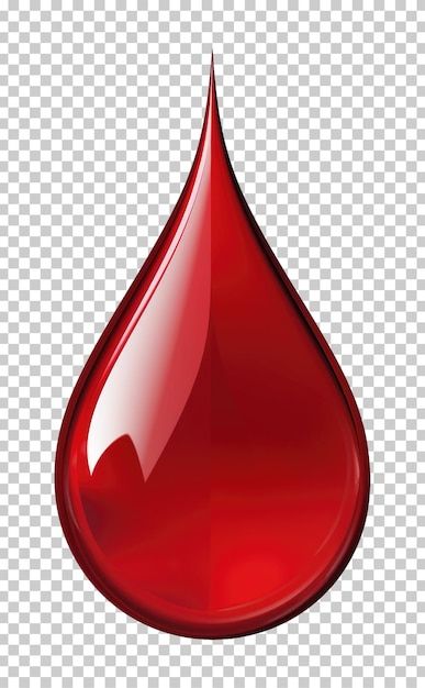 Blood drop isolated on transparent backg... | Premium Psd #Freepik #psd #blood-transfusion #blood-bank #blood-drop #hemoglobin Blood Drop Icon, Blood Icon, Blood Tears, Blood Tattoo, Drunken Master, Best Free Lightroom Presets, Baby Photo Frames, Blood Drop, History Project