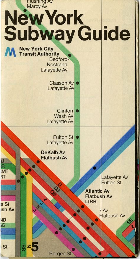 Subway Map Design, Nyc Subway Map, Ny Subway, Metro Map, Massimo Vignelli, Subway Map, New York Subway, 카드 디자인, U Bahn