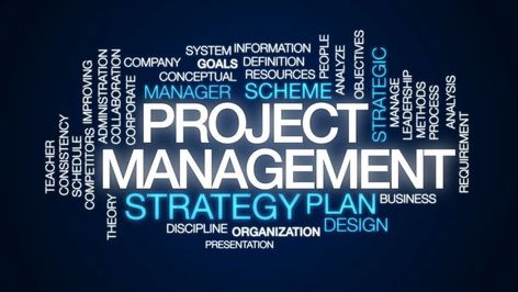 PMP certification is meant for any project manager who would like to specialize in traditional plan-driven project management. Professional Background Linkedin, Linkedin Background Banner, Discipline Plan, Pmp Exam Prep, Project Management Courses, Project Management Certification, Ms Project, Project Charter, Company Goals