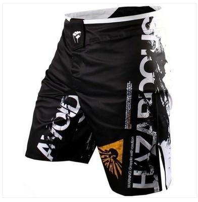 Mens MMA Martial Arts Shorts Kickboxing Shorts, Martial Arts Shorts, Celana Boxer, Pantalon Thai, Boxing Trunks, Thai Boxing Shorts, Tiger Muay Thai, Fitness Boxing, Muay Thai Kicks