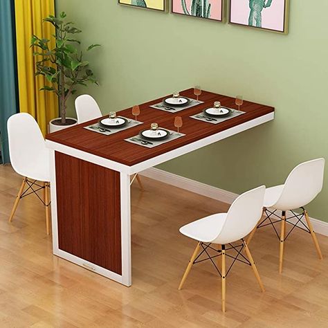 Kids Folding Table, Kitchen Console, Wall Mounted Dining Table, Wall Mounted Computer Desk, Wall Dining Table, Folding Table Desk, Wall Mounted Folding Table, Convertible Table, Wall Mounted Table