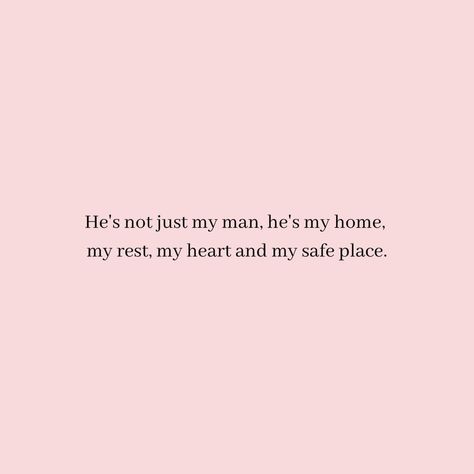 Hubby Quotes, Happy Birthday Husband Quotes, Make Me Happy Quotes, Anniversary Quotes For Him, Miss Mom, I Love My Hubby, Happy Birthday Husband, Hubby Love, Husband Quotes