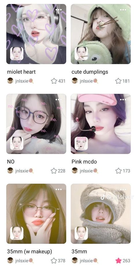 Snow App Filters, Snow Filters, Filter Snow, Hot Anime Couples, Aesthetic Ig Filter Selfie, Wallpaper Snow, Snow Filter, Snow App, Snow Effect