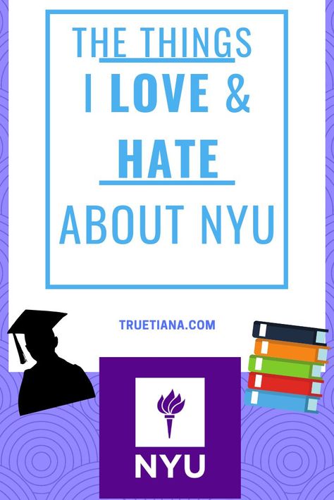 Nyu College, Nyu Campus, Nyu Student, Nyc Student, Nyc School, Basic Emotions, University Dorms, College Quotes, Acceptance Letter