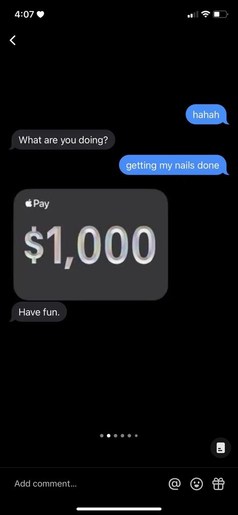 Paypal Notifications Iphone, Paypal Notifications, How To Do Nails, Relatable Quotes, Things To Come, Iphone, Quotes, Quick Saves