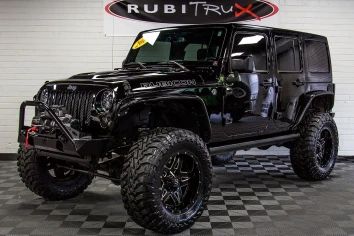 Custom Jeep Wrangler Unlimited, Jeep Wrangler Rubicon Unlimited, 2015 Jeep Wrangler Rubicon, Jeep Wrangler Interior, Black Jeep Wrangler, Custom Jeep Wrangler, 2015 Jeep Wrangler, Jeep Wrangler Accessories, Jeep Wrangler Unlimited Rubicon