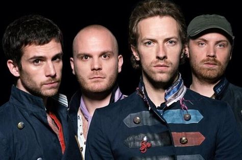 . Coldplay Logo, Coldplay Poster, Coldplay Wallpaper, Enya Music, Guy Berryman, Coldplay Songs, Coldplay Chris, Cold Play, Chris Martin Coldplay