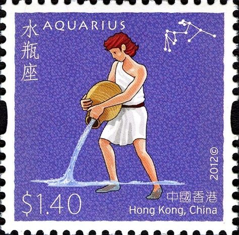 Animal Stamps, Postage Stamp Design, Postage Stamp Collection, Matchbox Art, Fancy Letters, Astrology Art, Postage Stamp Art, Letter Stamps, Stamp Collection