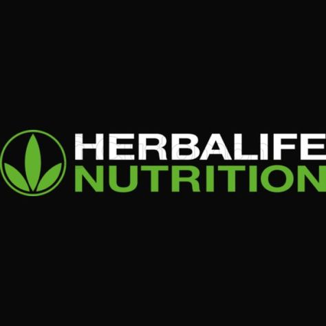 herbalife nutrition Men's T-shirt Art Herbalife Company, How To Eat Healthier, Direct Selling Companies, Custom T Shirt Printing, Eat Healthier, Herbalife Nutrition, Good Nutrition, Insta Story, Get Fit