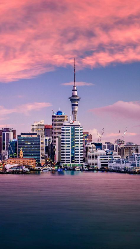 New Zealand New Zealand Aesthetic City, Auckland New Zealand Aesthetic, New Zealand Wallpaper, New Zealand Tourist Attractions, New Zealand Aesthetic, New Zealand City, New Zealand Cities, Marlborough Sounds, New Zealand Food