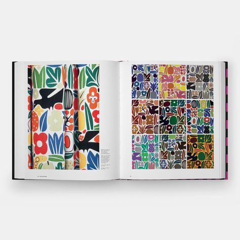 Alexander Girard | Design | Store | Phaidon Interior Design Graphic, Todd Oldham, Alexander Girard, Jens Risom, Furniture Interior Design, Design Career, Top Design Fashion, Dynamic Design, Interior Projects