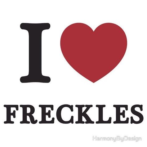 Freckles Quotes, I Have A Boyfriend, Freckle Face, Pfp Ideas, Bath And Body Care, Soul Quotes, Cute Texts, Gay Love