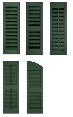 invitinghome.com - Louvered Shutters | These are images of l… | Flickr Louvre Doors, Louvered Shutters, Shutter Designs, Door Detail, Shutters Exterior, Bar Sink, House Windows, Interior Paint, Shutters