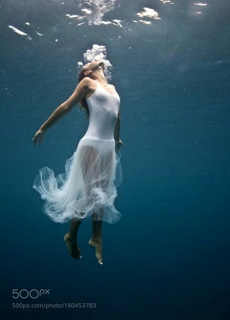 Oceans Song, Underwater Pictures, Underwater Photos, Water Photography, Under Water, Types Of Photography, Newborn Baby Photography, Underwater Photography, Photography Projects