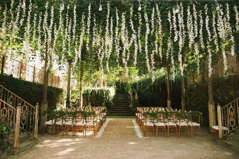 Small Intimate Wedding Venues, Haiku Mill Wedding, Unusual Wedding Venues, Haiku Mill, Wedding Venues Hawaii, Wedding Hawaii, Smallest Wedding Venue, Intimate Wedding Venues, Unusual Weddings