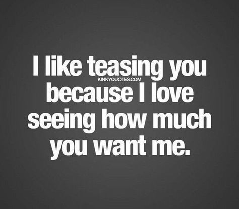 Short Friendship Quotes, Lesbian Quotes, Flirting Quotes, You Want Me, Sell Online, Real Friends, Romantic Quotes, Free Website, Memes Quotes