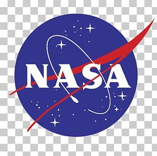 Nasa Logo Printables Free, Nasa Printable Sticker, Astronaut Logo Graphic Design, Nasa Badge Printable Free, Nasa Printables Free, Nasa Stickers Printable, Nasa Logo Art, Nasa Logo Aesthetic, Nasa Symbol