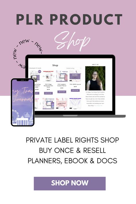 Templates For Instagram Stories, Free Digital Planner, Pinterest Marketing Business, Goodnotes Digital Planner, Digital Planner Template, Digital Products To Sell, Website Marketing, Etsy Marketing, Templates For Instagram