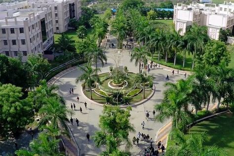 Parul University Vadodara Gujarat Parul University Vadodara Snap, Parul University, Best Colleges, Private University, Top Colleges, Top Universities, College Fun, Colleges And Universities, University