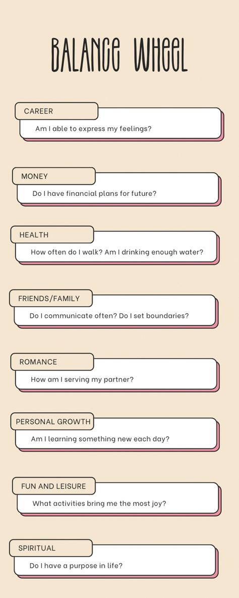 Questions to help build outcomes for the Balance Wheel. Vision Board Areas Of Life, Areas Of Life Goals, Becoming Board, How To Prioritize Yourself, Life Vision List, Coldsore Remedies Quick, Balancing Life, Planning Life, Areas Of Life