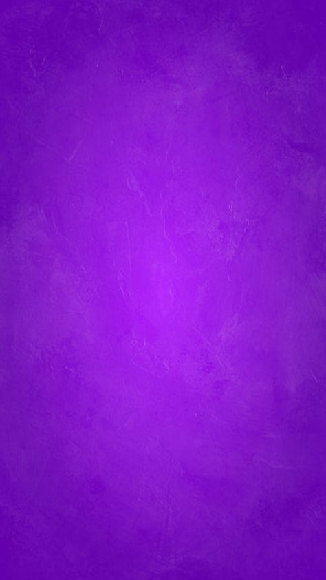 Purple Grunge Background, Violet Background For Editing, Dark Purple Gradient Background, Violet Gradient Background, Image For Editing, Dark Purple Logo, Purple Bg, Violet Texture, Vijay Samantha