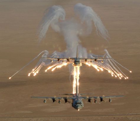 Epic eagle image in smoke Ac 130 Gunship, Ac 130, Angel Flight, C 130, 2160x3840 Wallpaper, Military Hardware, Military Pictures, Military Photos, Military Life