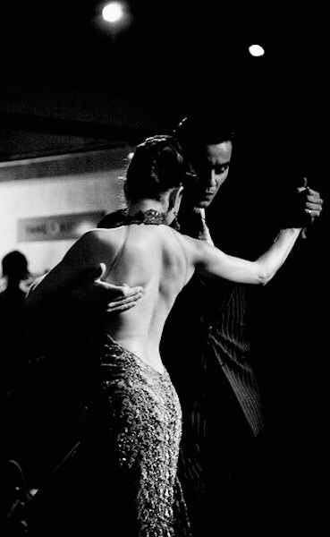 Tango Aesthetic, Dancing Photography, Latin Dancing, Dancing Art, Tango Dancers, Alvin Ailey, Love Dance, Tango Dance, Photography Couple