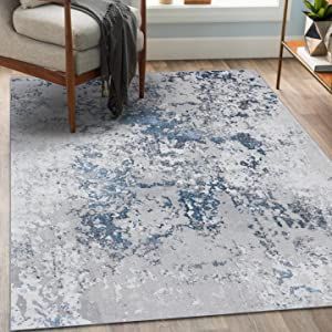 Area Rug For Bedroom, Art Area, Rug For Bedroom, 5x7 Area Rug, 9x12 Area Rugs, 9x12 Rug, Modern Carpet, 8x10 Area Rugs, Patterned Carpet