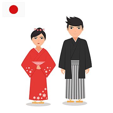 culture,male,female,costume,art,face,flower,japan,black,traditional,cute,flower vector,face vector,japan vector,japanese vector,black vector,clothes vector Japanese Cultural Clothing, Japan Culture Traditional, Japan Traditional Clothes, Japan Lettering, Japanese Baby Clothes, Japan Theme, Vector Face, Vector Clothes, Female Costume