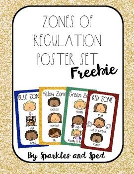 The Zones Of Regulation, Preschool Social Skills, Zones Of Regulation, Social Emotional Activities, Behavior Interventions, Classroom Behavior Management, Elementary School Counseling, Behaviour Management, Social Emotional Development