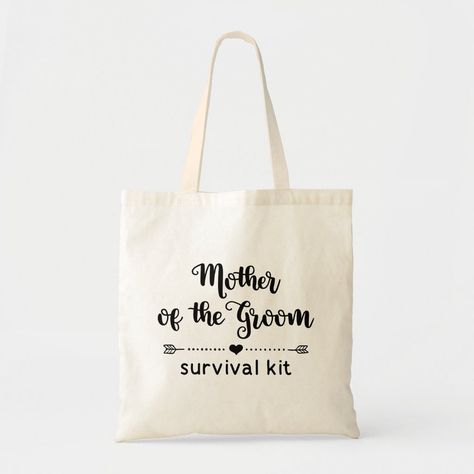 Groom Survival Kits, Bride Survival Kit, Fruit Tote Bag, Wedding Survival Kits, Return Address Stamp Wedding, Wedding Tote Bag, Wedding Gifts For Parents, Mother Of The Groom Gifts, Wedding Tote