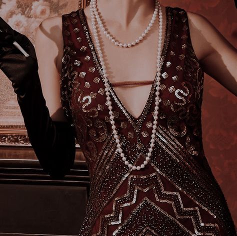 Myrtle Great Gatsby, 1920s Aesthetic Dark, Rosalind Lang, Myrtle Wilson, Secret Shanghai, Chloe Gong, 20s Aesthetic, 1920s Aesthetic, Aesthetic Library