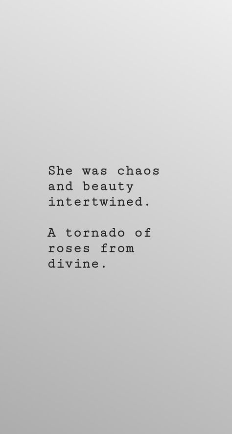 Shes Art Quotes, She Completes Me Quotes, Quotes About Heart Happiness, She Aesthetic Quotes, She Lives The Poetry She Cannot Write, She’s Beautiful Quotes, She's So Pretty Quotes, She Is Art Quote, Portal Quotes