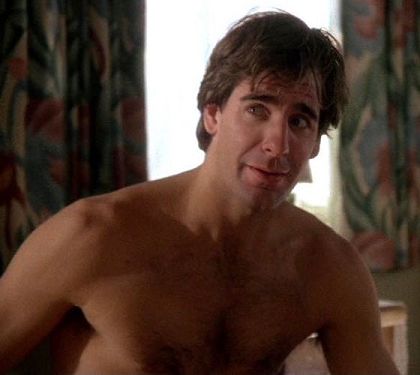 Scott Bakula Quantum Leap, Dean Stockwell, Scott Bakula, Ncis New, Quantum Leap, Ncis, New Orleans, At Home, Quick Saves