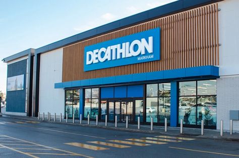 Badminton Store, Decathlon Store, Archery Set, Solar Decathlon, Sports Store, Please Wait, Decathlon, Badminton, Archery