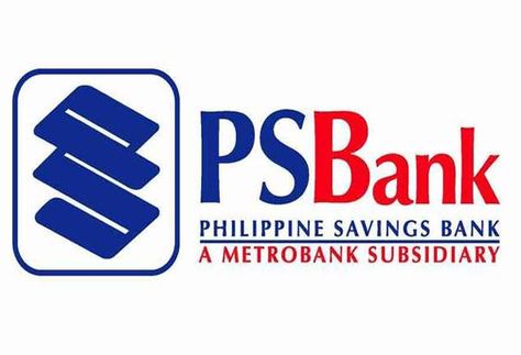 Bank Logo, Philippine Star, Banks Logo, Tech Logos, Allianz Logo, Philippines, Gaming Logos, ? Logo, Quick Saves