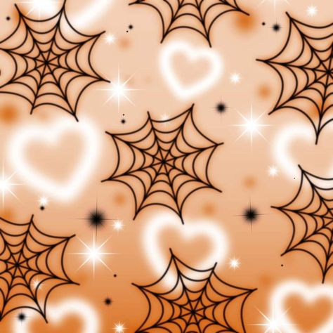 Group Background, Gfs Background, Halloween Header Aesthetic, Halloween Aesthetic Wallpaper Ipad, Aesthetic Orange Images, Emo Halloween Wallpaper, Halloween Fundo, Halloween Background Aesthetic, Halloween Gfx Background