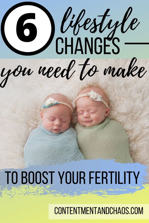 Conceive Twins, How To Conceive Twins, Ttc Tips, Best Prenatal Vitamins, Boost Fertility, How To Conceive, Pregnancy Calendar, Chances Of Pregnancy, Woman Health