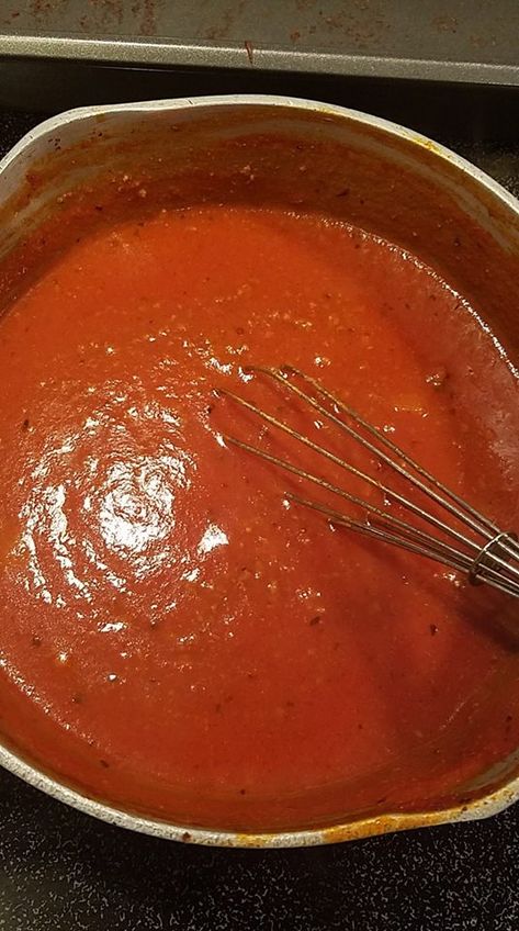 Copycat Prego Spaghetti Sauce, Prego Spaghetti Sauce Recipe, Prego Sauce Recipe, Spegetti Sauce, Ragu Spaghetti Sauce, Prego Sauce, Ragu Sauce, Spaghetti Sauce Recipe, Homemade Spaghetti Sauce