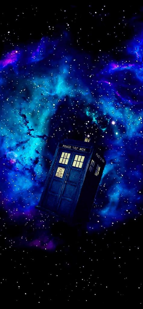 Tardis Wallpaper Dr Who Wallpaper Iphone, Dr Who Wallpaper Phone Wallpapers, Dr Who Wallpaper, Dr Who Tattoo, Tardis Tattoo, Tardis Wallpaper, Doctor Who Wallpaper, Doctor Who 10, Doctor Who Fan Art