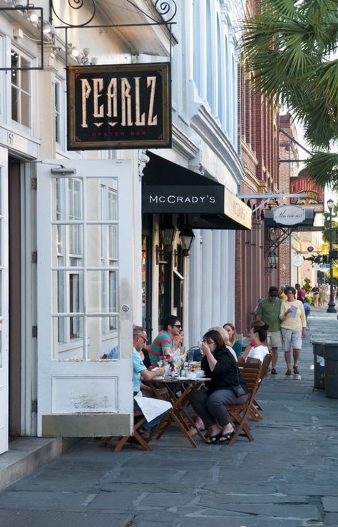 10 Walkable Towns – Explore These Southern Communities. Walkable Cities, Walkable Community, Walkable City, Small Town Living, Southern Cities, Retirement Community, Living Magazine, A Healthy Lifestyle, Resort Style