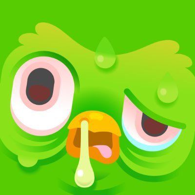 Duolingo App, Language Learning Apps, Language Apps, Conversation Skills, Learning Apps, Grammar Lessons, Speaking Skills, Language Lessons, Educational Apps