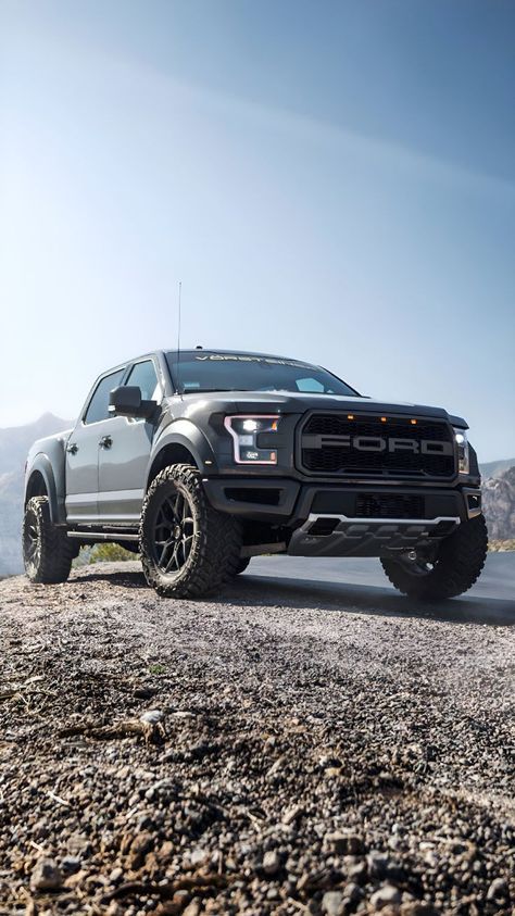 Ford F150 Raptor Wallpapers Iphone, Ford Ranger Wallpaper, Ford Ranger Raptor Wallpaper, Ford Raptor Wallpaper, Diesel Trucks Ford, F150 Raptor, Ford F150 Raptor, Ford Ranger Raptor, Armored Truck