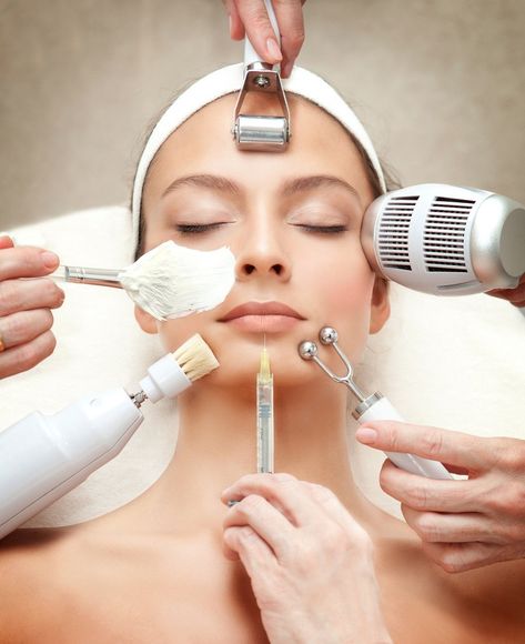 Experience physical self-improvement like no other with our diverse array of treatments. From hydrafacials and laser hair removal, to PRP therapy and body contouring Laser Facial will take care of you from head to toe. Take a moment to browse our boutique selection of skin care products as well. Lifting Facial, Skin Care Salon, Facial Aesthetics, Medical Spa, Yves Rocher, Dermal Fillers, Skin Care Treatments, Face Skin Care, Laser Hair