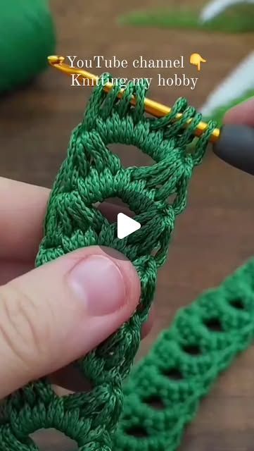 Crochet Edging Tutorial, Crochet Hair Band, Easy Tunisian Crochet, Crochet Baby Mittens, Crochet Web, Crochet Handles, Wire Wrap Jewelry Designs, Baby Mittens, Crochet Instructions