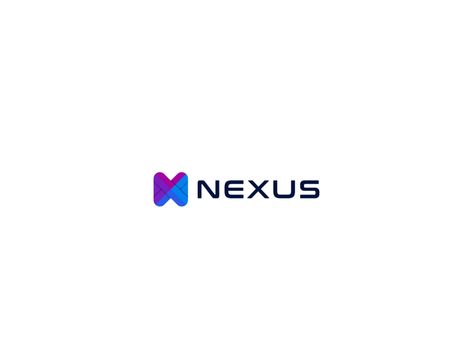 nexus logo by MD Bodiuzzaman on Dribbble Nexus Logo Design, Nexus Logo, Sports Academy, Office Space Ideas, Marketing Logo, Car Logo, Space Ideas, Minimalist Logo Design, Car Logos